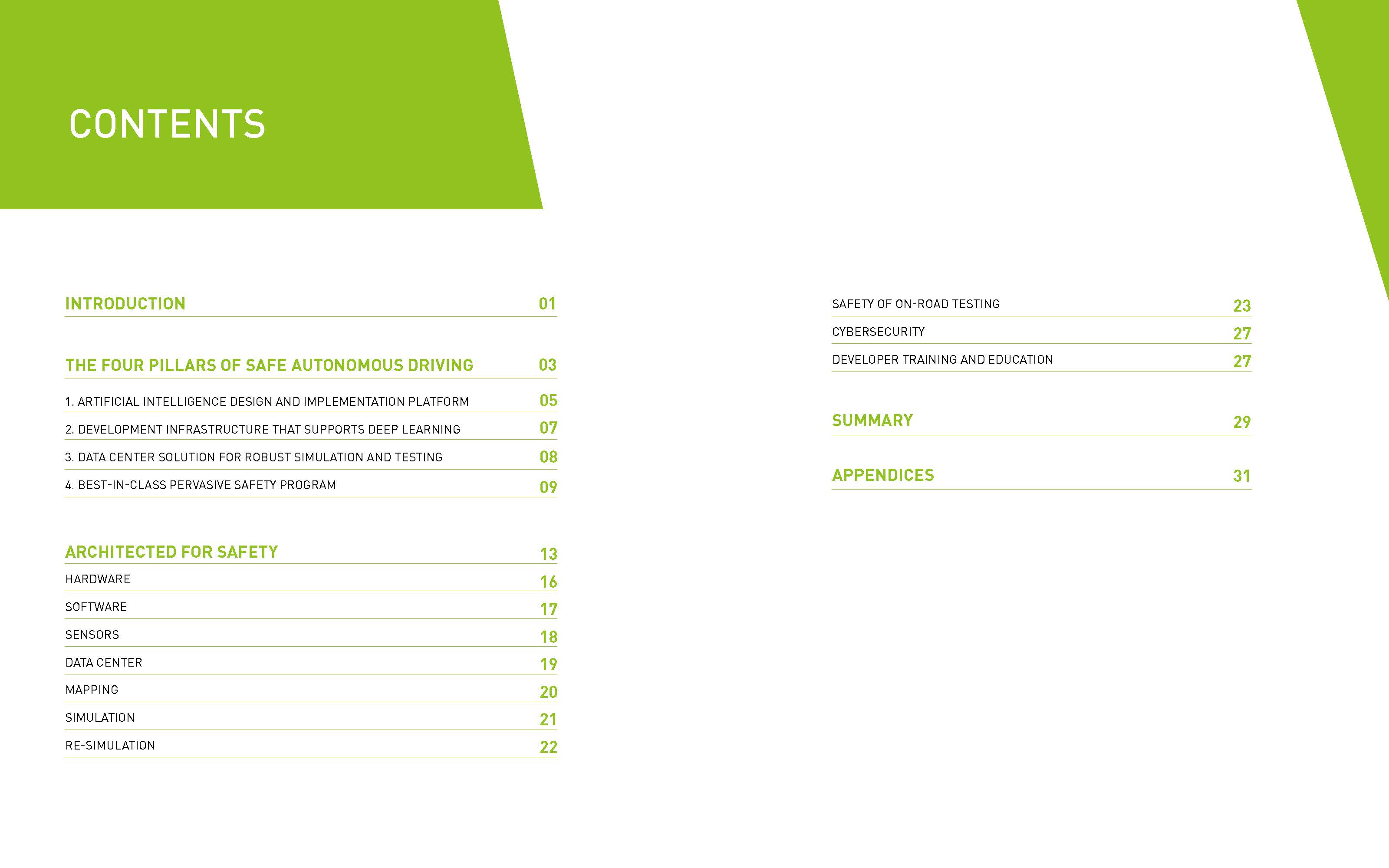 NVIDIA-Self-Driving-Safety-Report-2018_页面_03.jpg