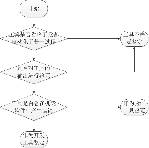 167720770816SG772E07q74ZH08.png 1.png