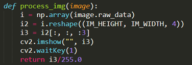 640 (7).png