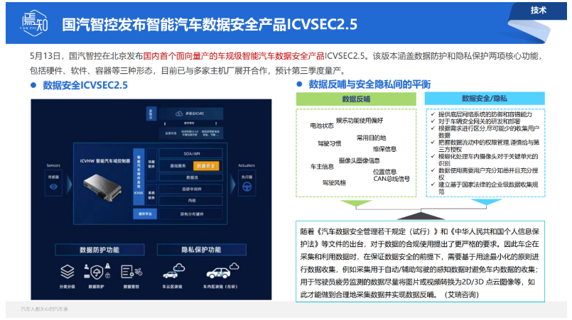 截图20220818101027.png