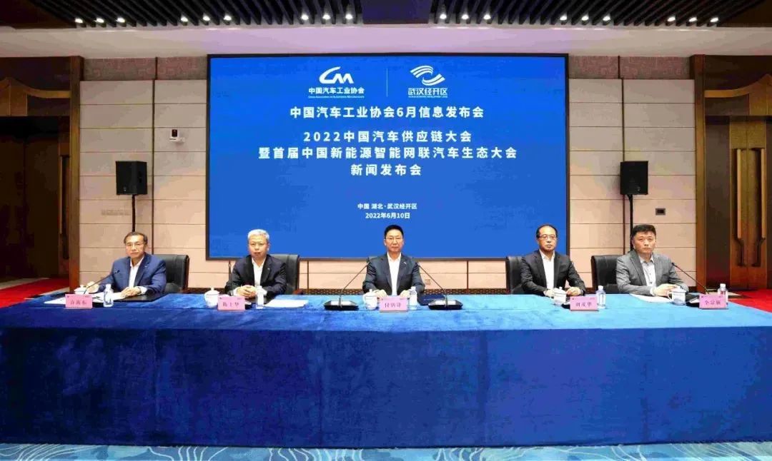 微信图片_20220613150045.jpg