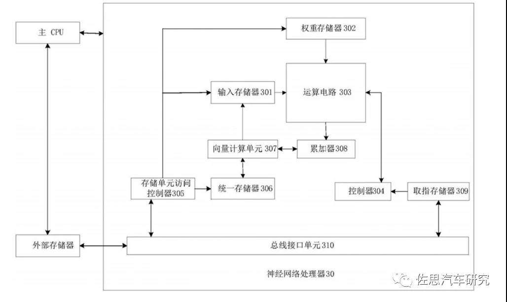 微信图片_20210715155122.jpg