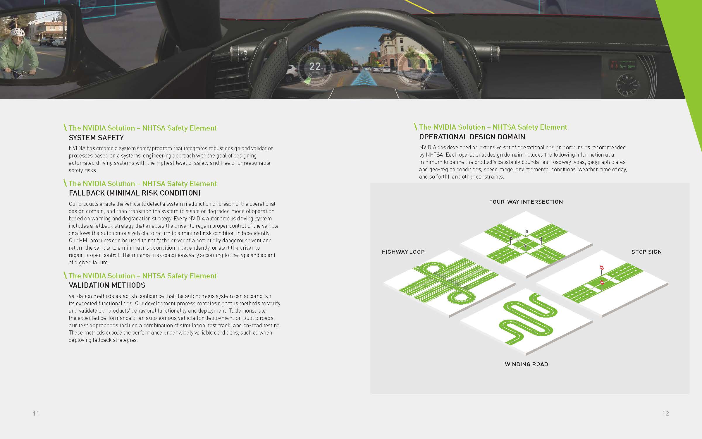 NVIDIA-Self-Driving-Safety-Report-2018_页面_09.jpg