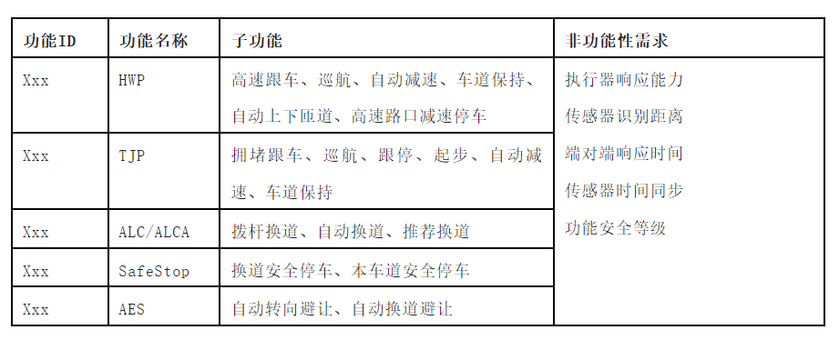 ffb67fe3e6191ae3ed7dd3fd4a67052.png