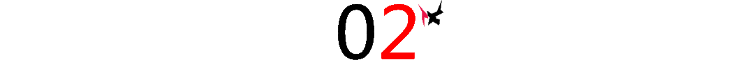 169269041216926j90g4re941i2.gif 82229.gif