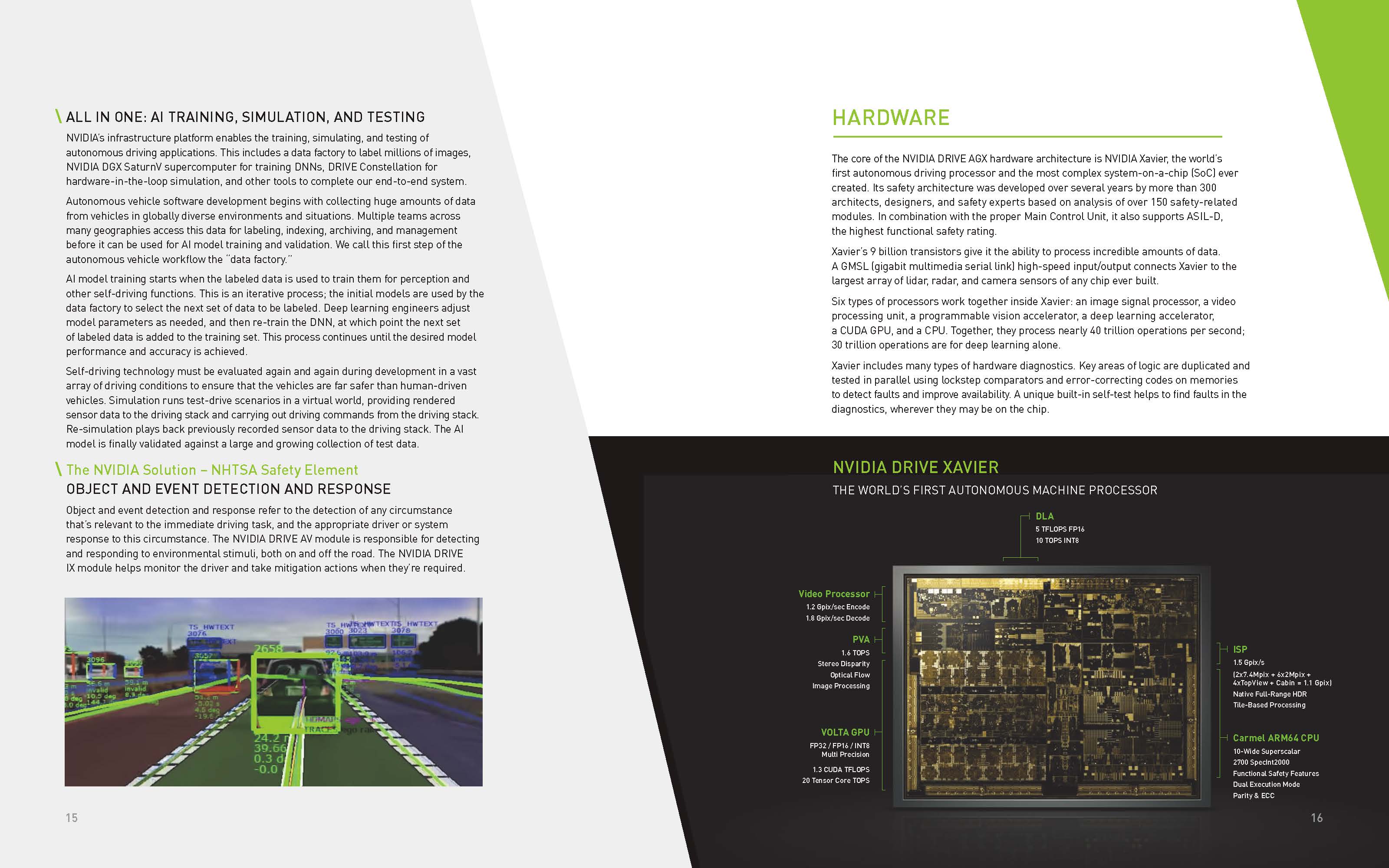 NVIDIA-Self-Driving-Safety-Report-2018_页面_11.jpg