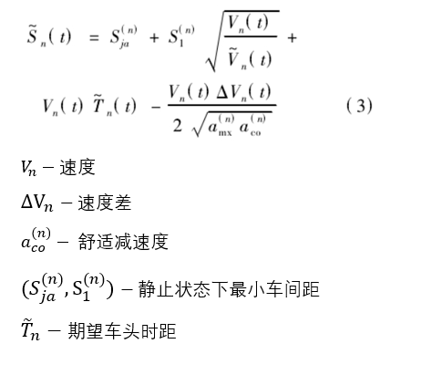 微信图片_20210622132259.png