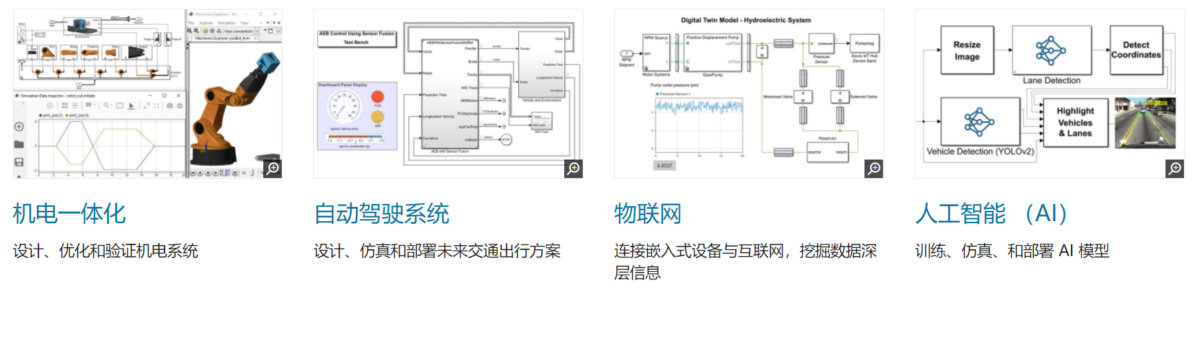 微信截图_20201216132944.png