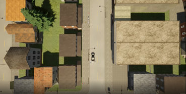 640 (13).png