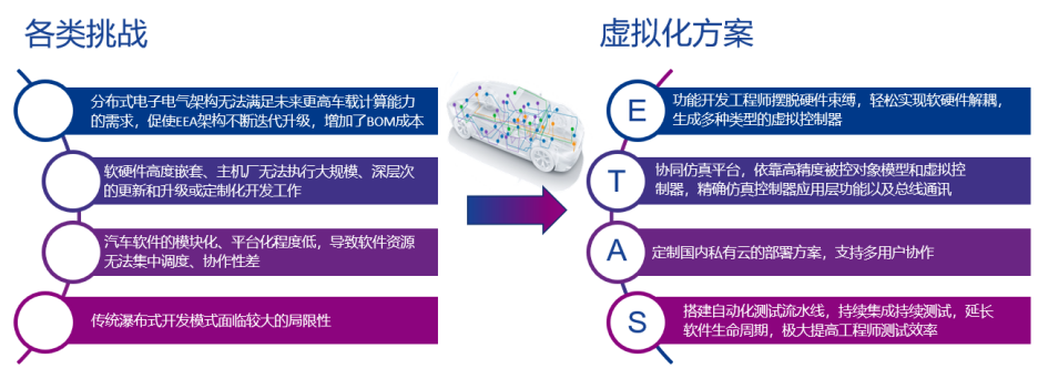 1704790822Oai17Y0w4rq790822.png 24.png