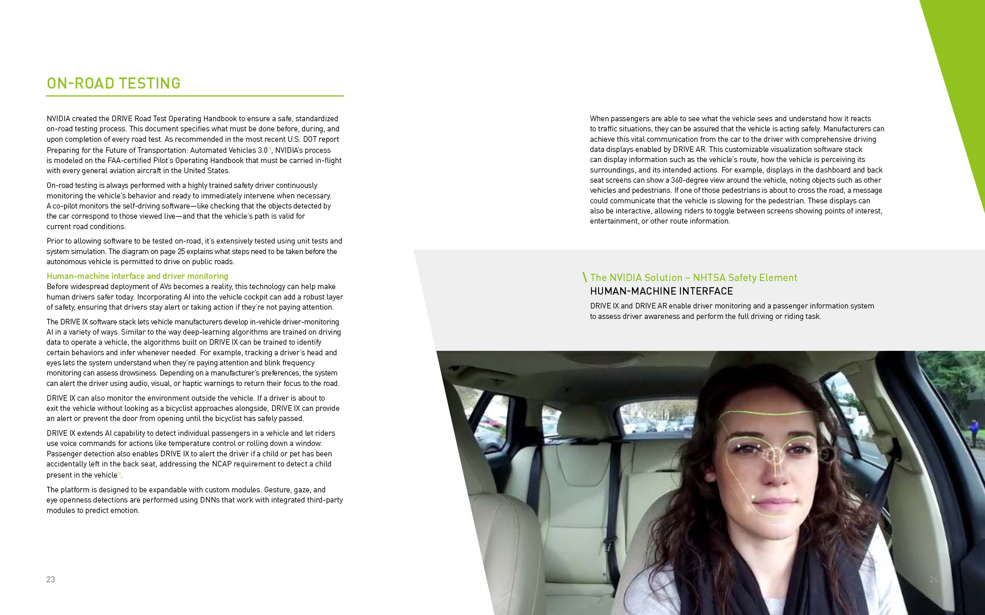 NVIDIA-Self-Driving-Safety-Report-2018_页面_15.jpg