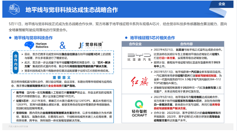 截图20220818101225.png