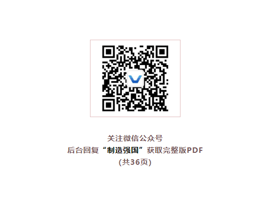 截图20220808180736.png