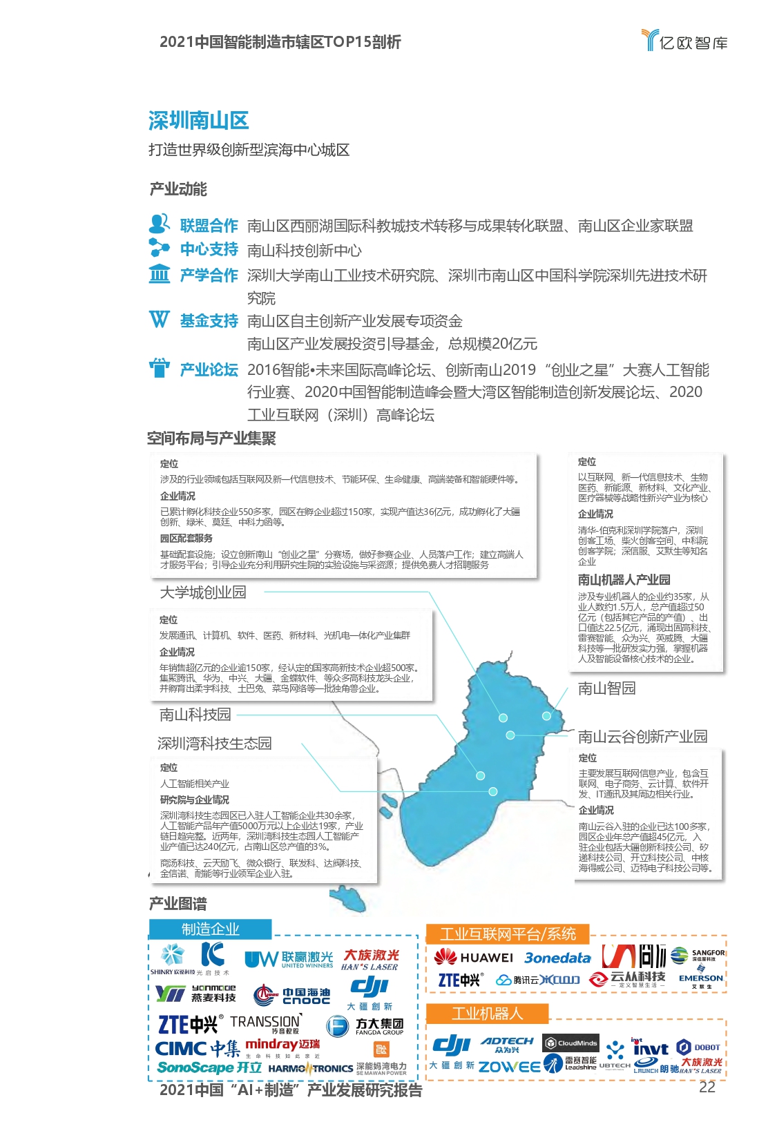 2021中国“AI+制造”产业发展研究报告-亿欧智库_page-0022.jpg