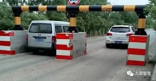 68.jpg
