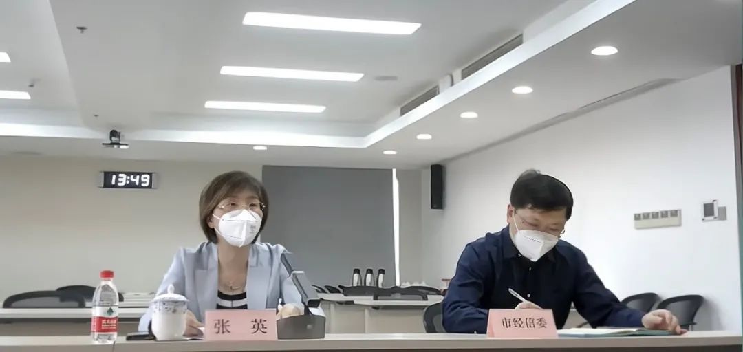 微信图片_20220601131644.jpg