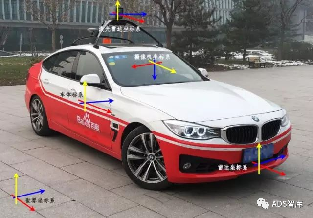 81041.png
