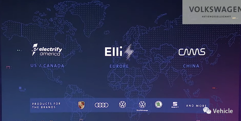 21.png