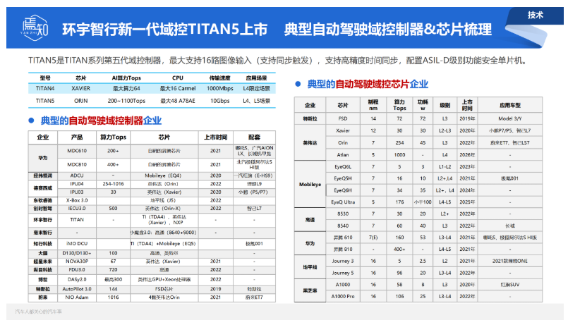 截图20220818100814.png