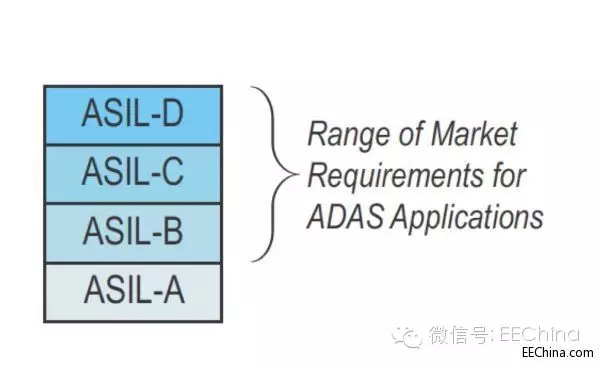 微信图片_20200331164215.png