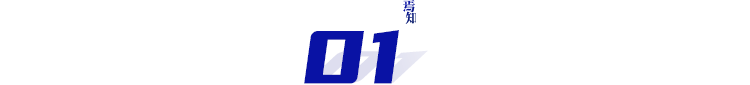 81863.gif