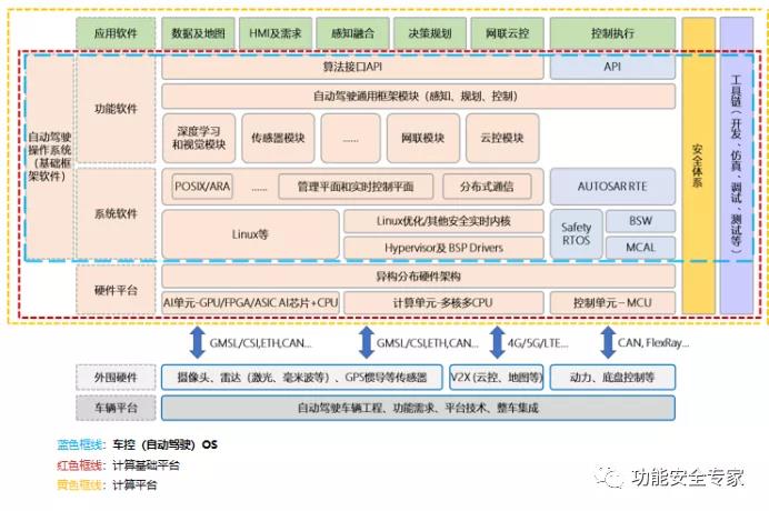 微信图片_20210714172027.jpg