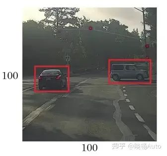 82387.jpg