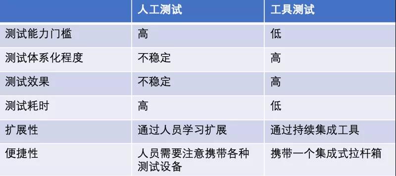 微信图片_20201026134428.jpg