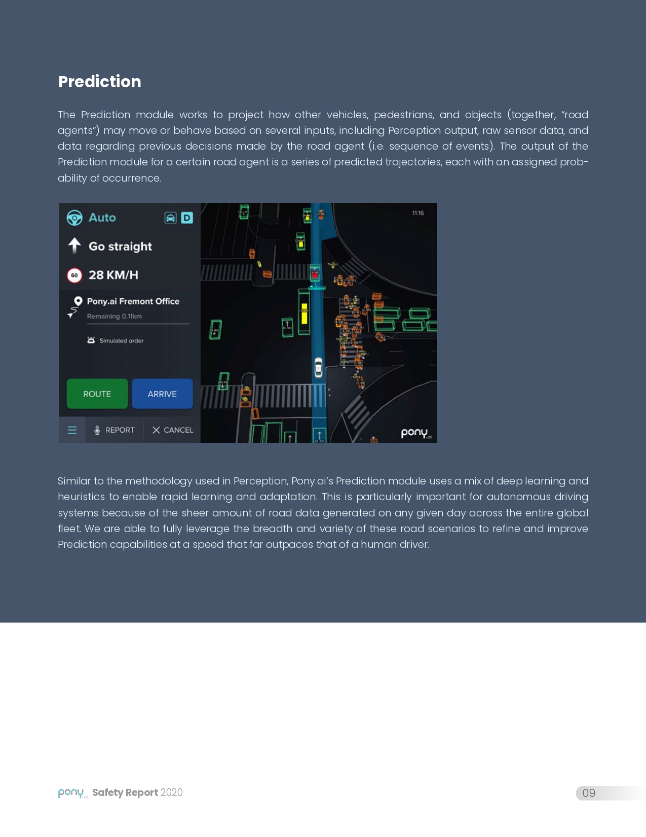 Ponyai _Safety_Report_2020_FINAL_page-0009.jpg