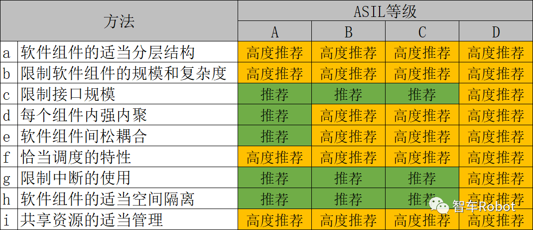 167098933716Rd47U6098V933B7.png 8.png