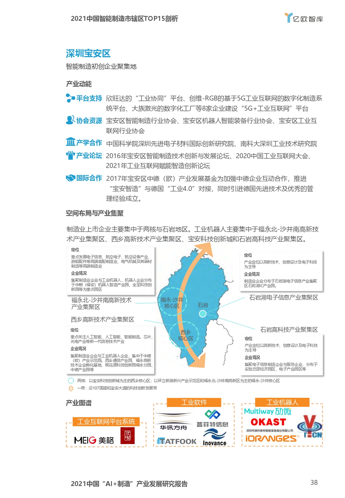 2021中国“AI+制造”产业发展研究报告-亿欧智库_page-0038.jpg
