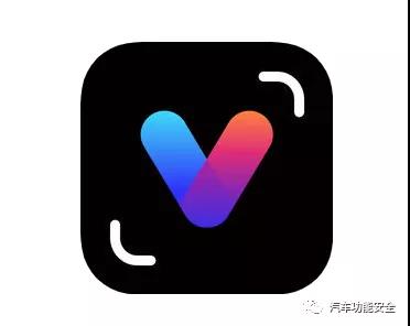 1617869422161s784lH69p4Z2R2.jpg 微信图片_20210408155919.jpg
