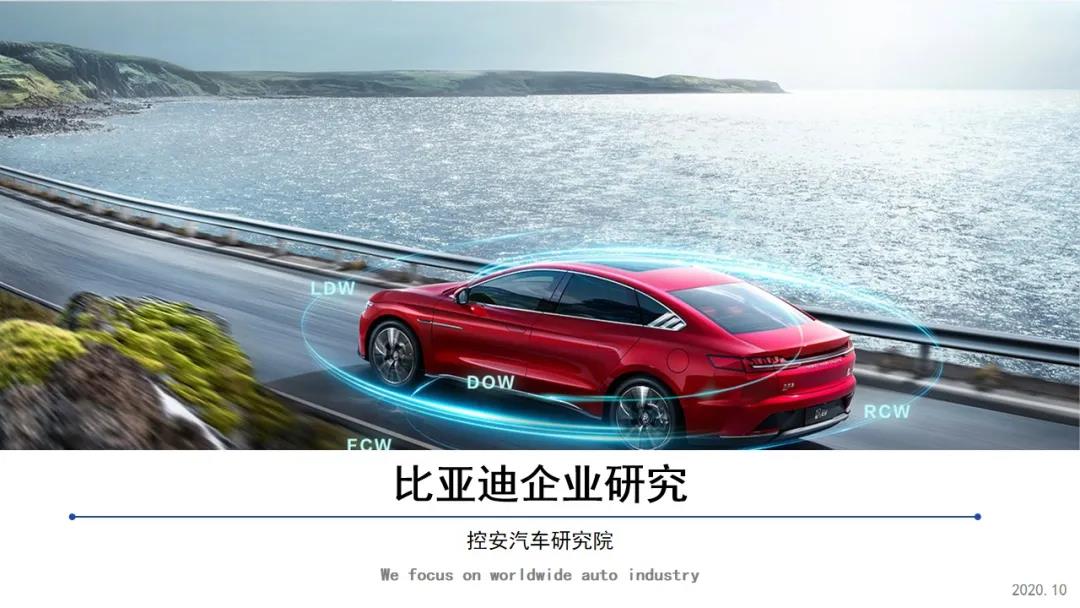 微信图片_20201127182043.jpg