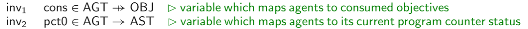 32.png