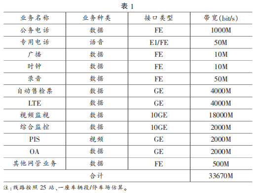 微信图片_20220302172554.png