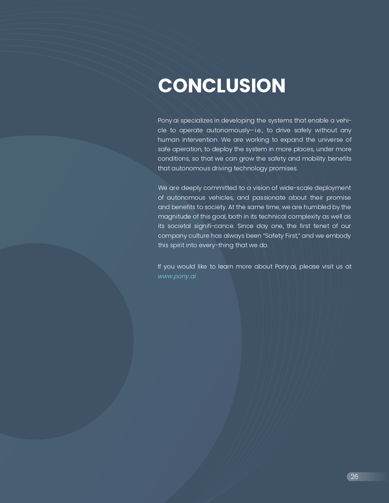 Ponyai _Safety_Report_2020_FINAL_page-0026.jpg