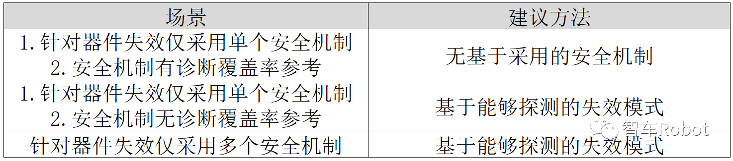 16709957691670995g7CIx4iu69.png 6.png