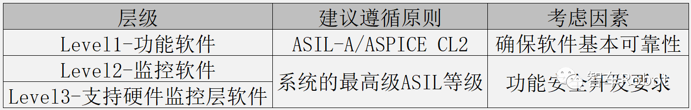 1670989178gG16q7098iKA9b178.png 5.png