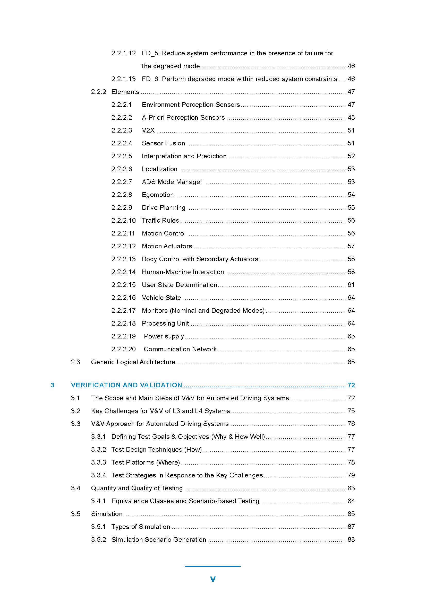 safety-first-for-automated-driving-aptiv-white-paper_页面_006.jpg