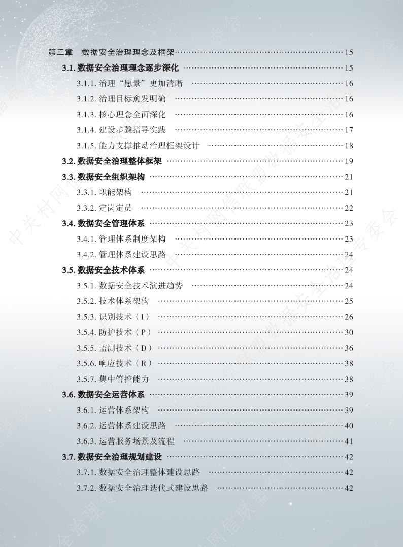 数据安全治理白皮书 4.0_8.jpg