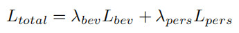 68.png