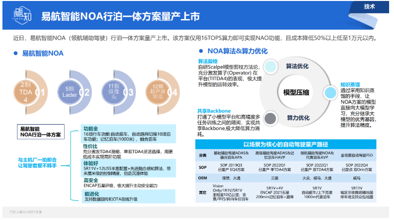 截图20220818100930.png