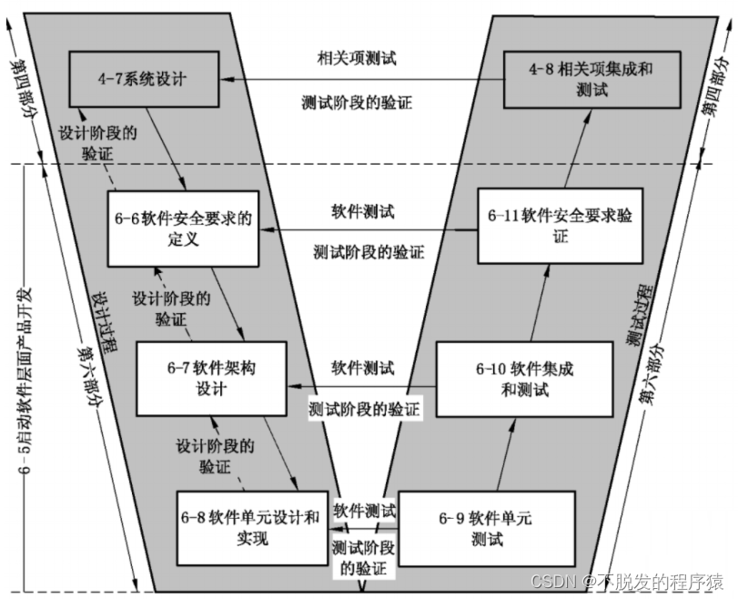 16679599911y96V67XA95e99g91.png 3.png