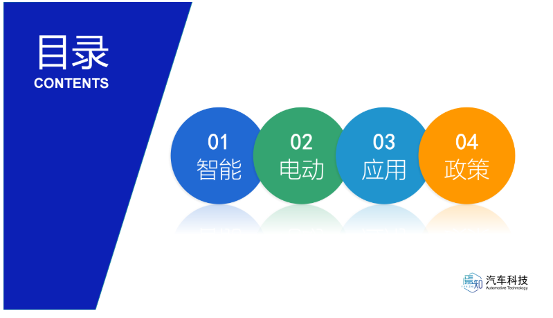 截图20220818100744.png