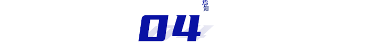 81871.gif