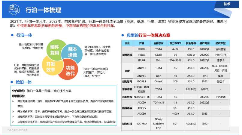 截图20220818100951.png