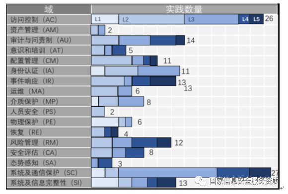 图片37.png