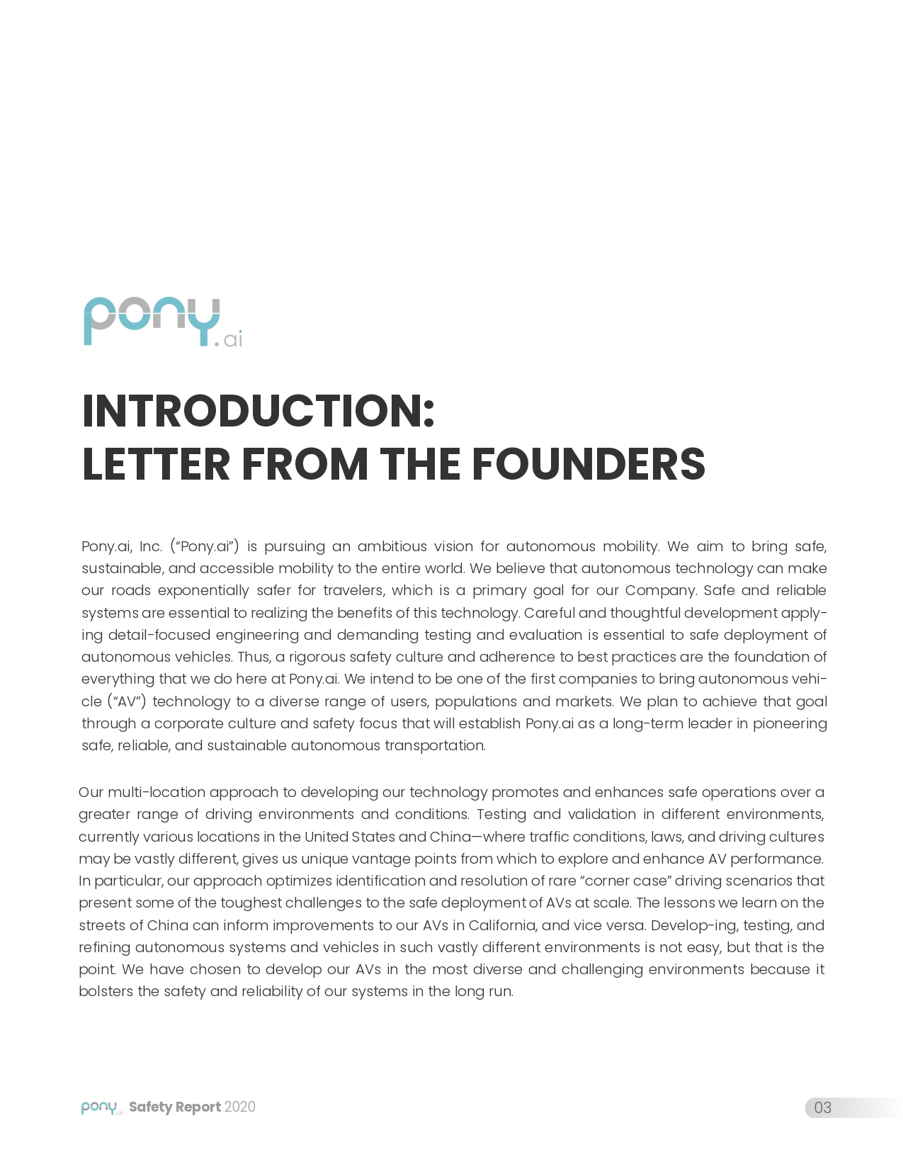 Ponyai _Safety_Report_2020_FINAL_page-0003.jpg