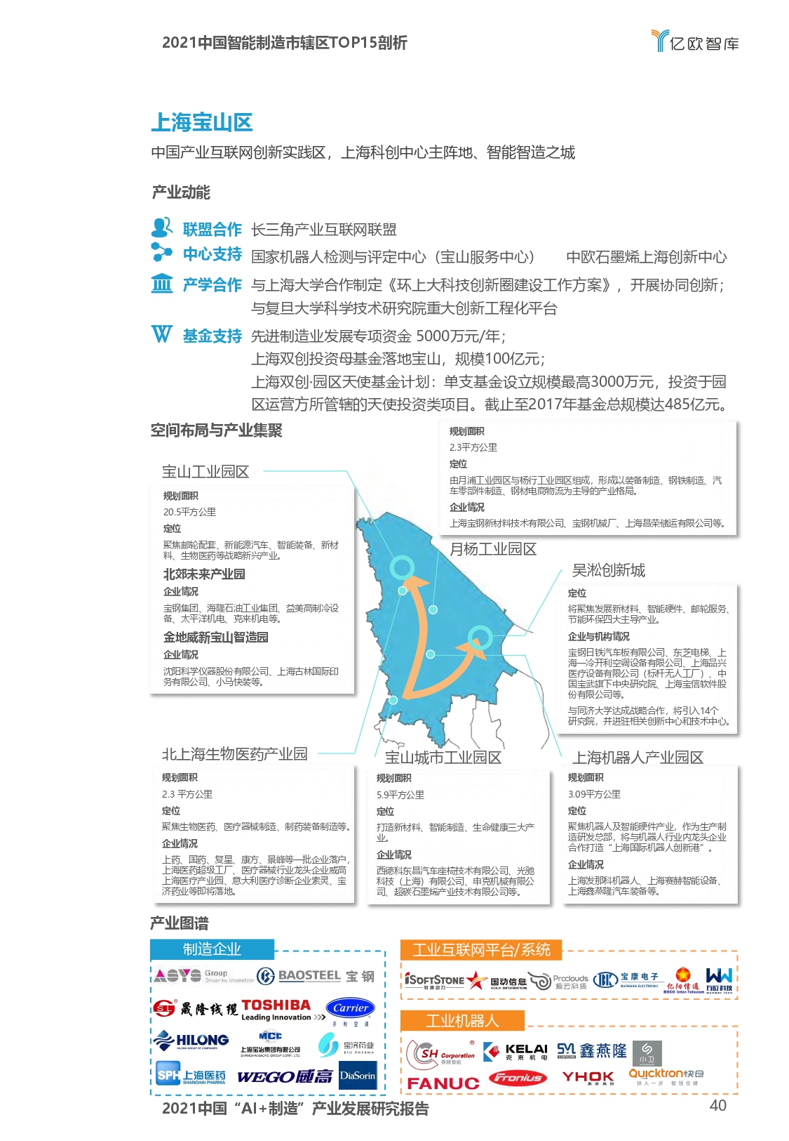 2021中国“AI+制造”产业发展研究报告-亿欧智库_page-0040.jpg