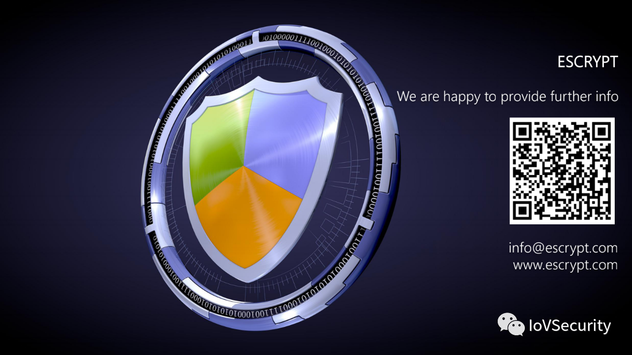 28.png